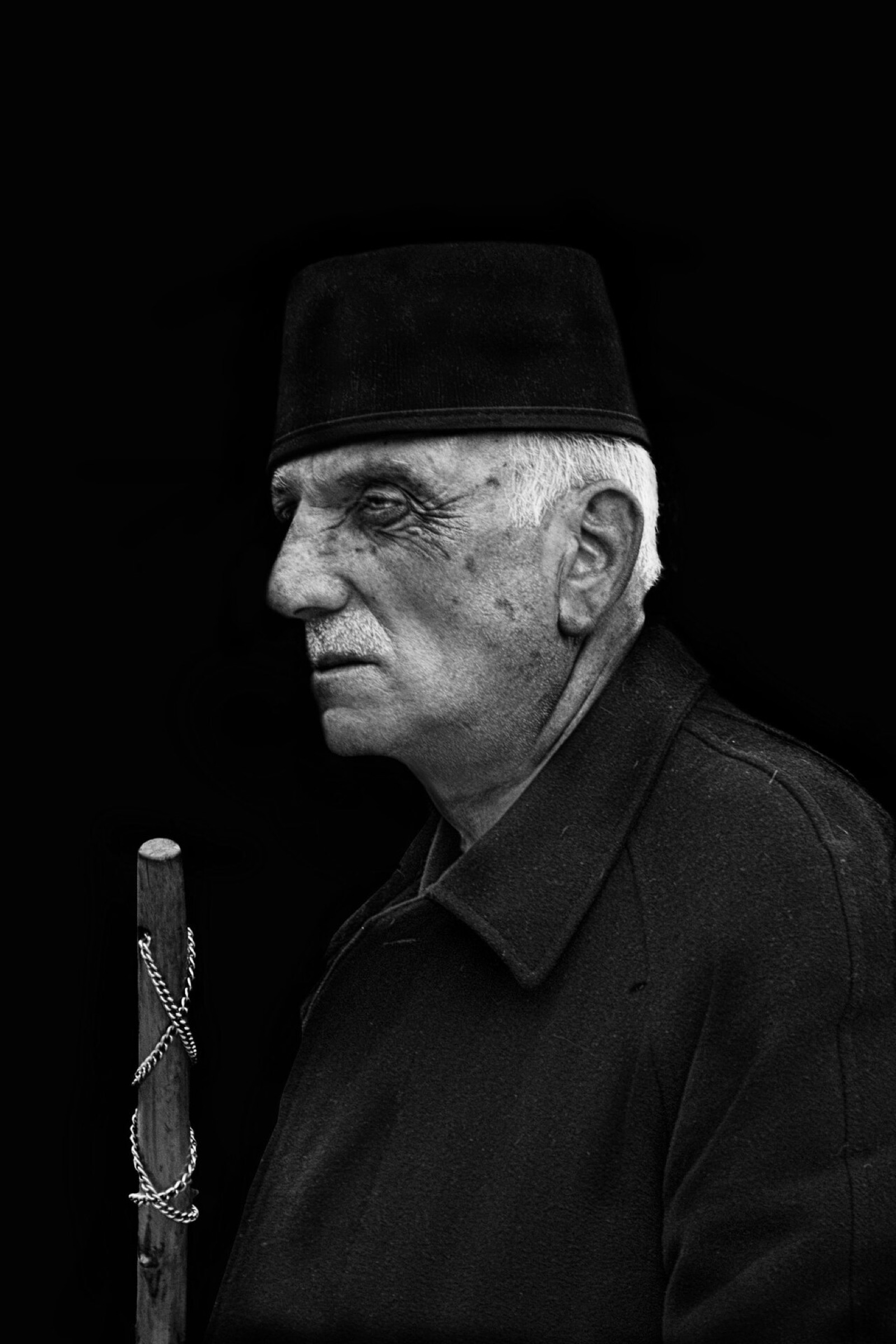 Hopeless de Roy Lichtenstein