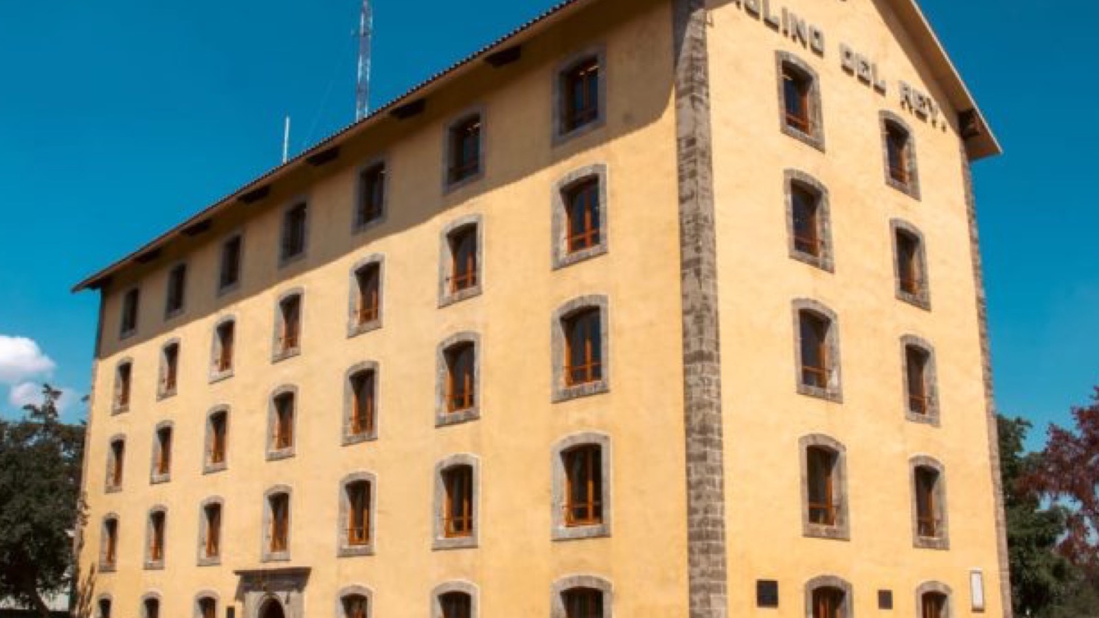 Cencalli: Casa del Maíz y la Cultura Alimentaria