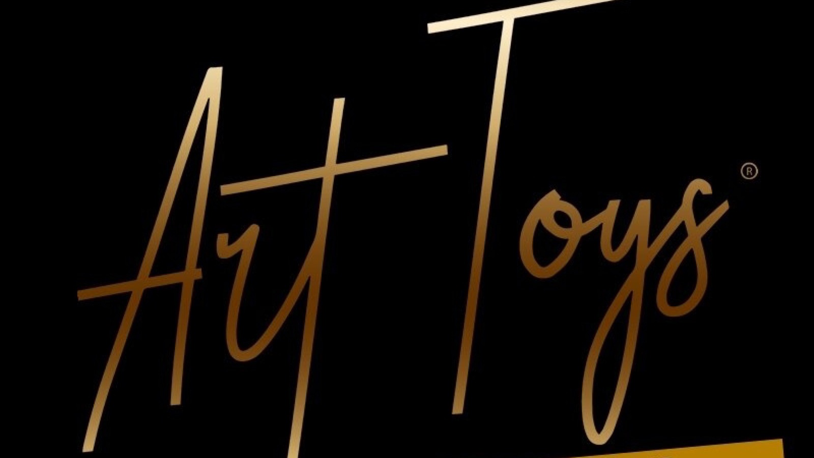 Museo Art Toys