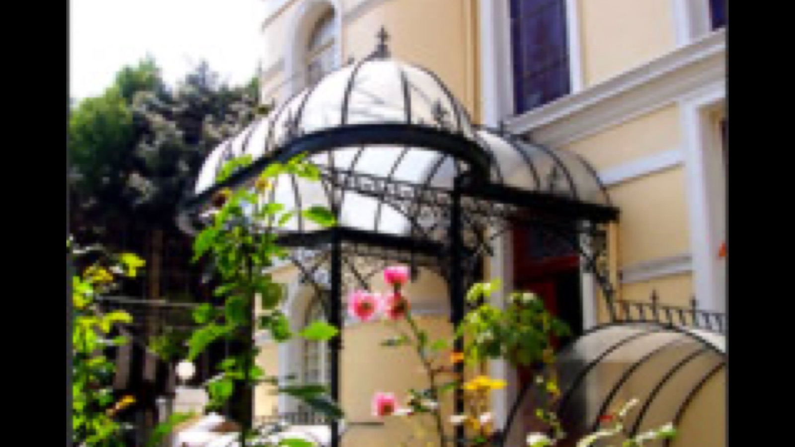 Museo Casa de Carranza