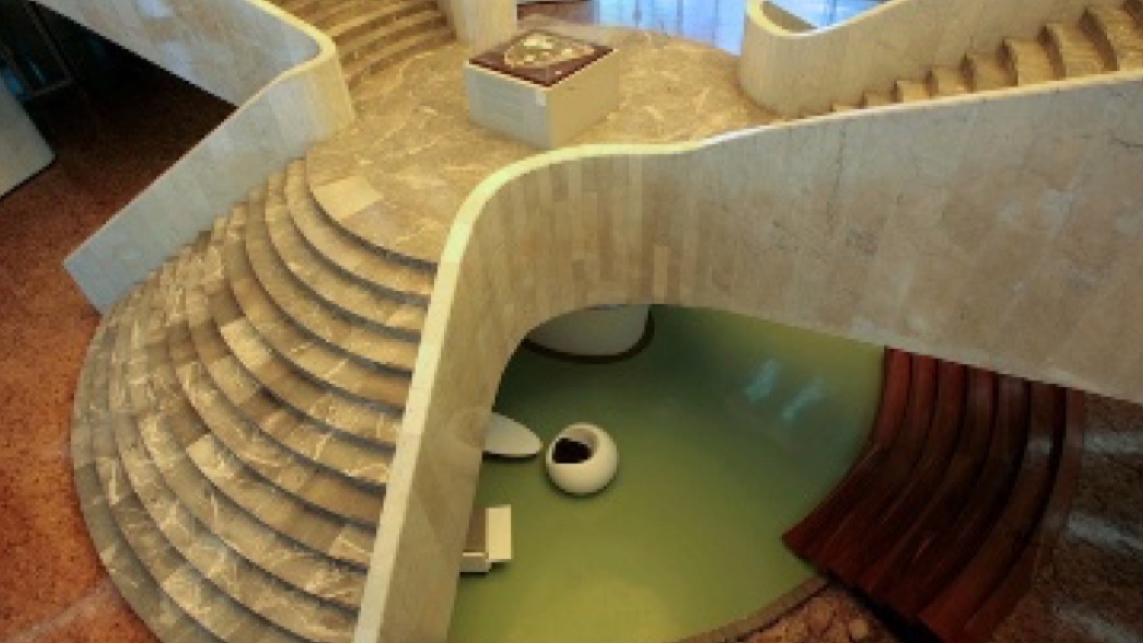Museo de Arte Moderno (MAM)