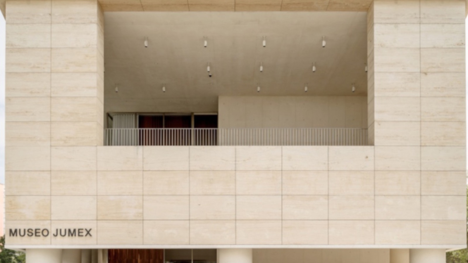 Museo Jumex