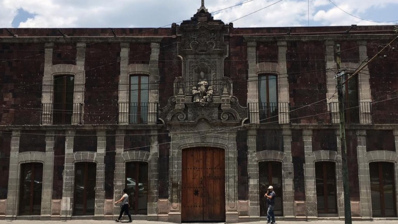 Museo Kaluz