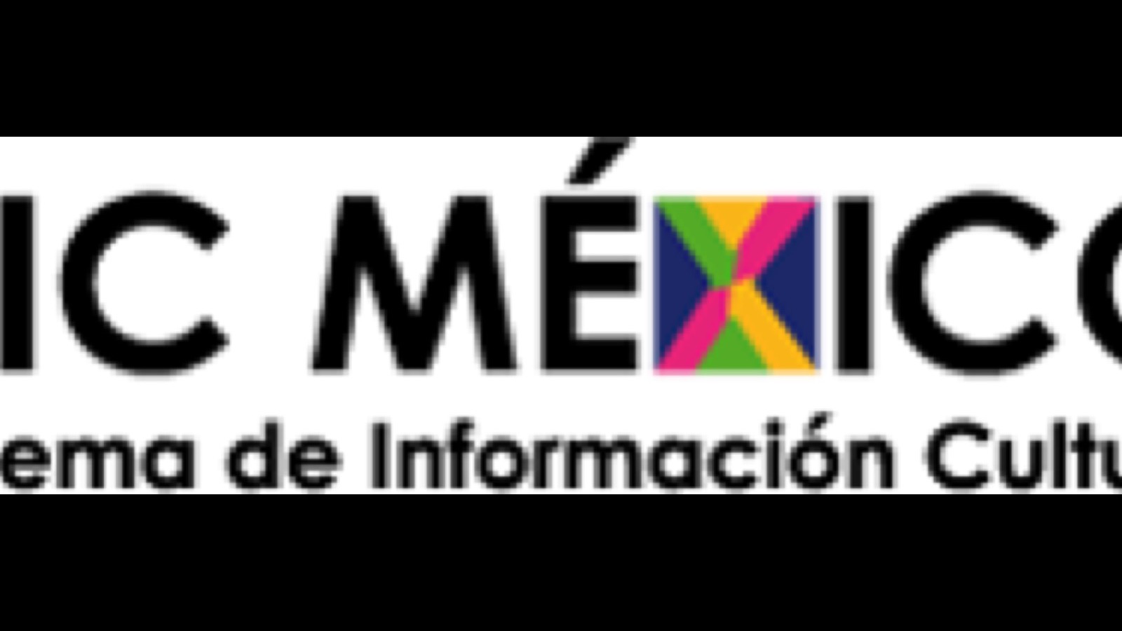 Museo Nacional de la Cartografía