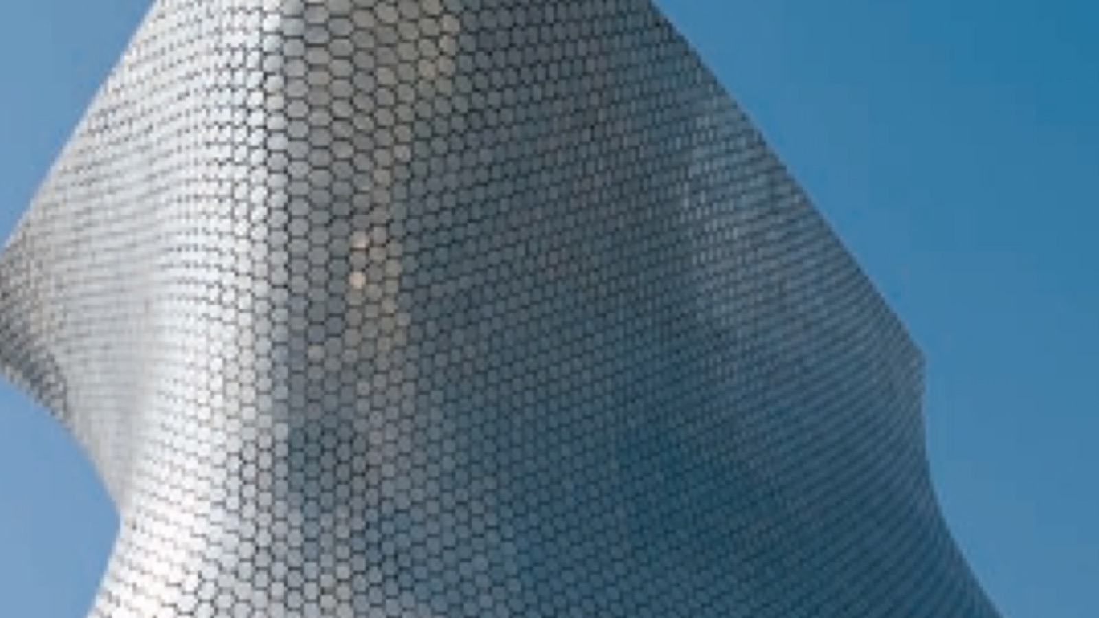 Museo Soumaya