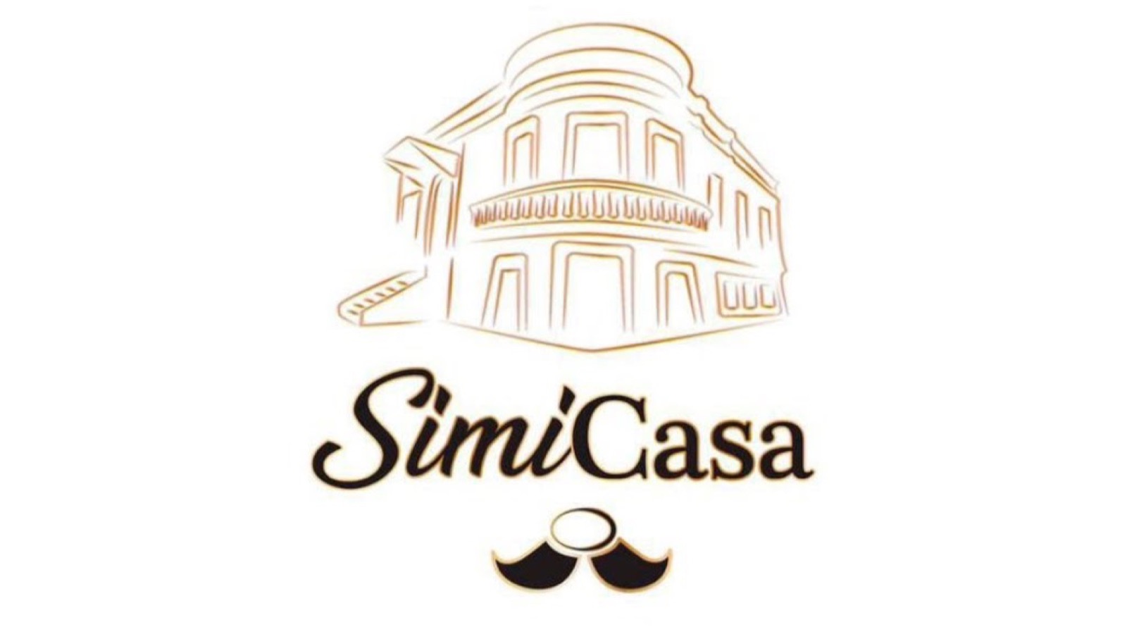 SimiCasa